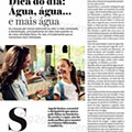 Antevisão Folheto AUCHAN Saúde e Bem-Estar Promoções de 22 agosto a 18 setembro
