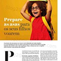 Antevisão Folheto AUCHAN Saúde e Bem-Estar Promoções de 22 agosto a 18 setembro