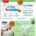 Antevisão Folheto AUCHAN Saúde e Bem-Estar Promoções de 22 agosto a 18 setembro