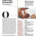 Antevisão Folheto AUCHAN Saúde e Bem-Estar Promoções de 22 agosto a 18 setembro