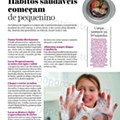 Antevisão Folheto AUCHAN Saúde e Bem-Estar Promoções de 22 agosto a 18 setembro