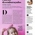 Antevisão Folheto AUCHAN Saúde e Bem-Estar Promoções de 22 agosto a 18 setembro