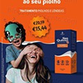 Antevisão Folheto AUCHAN Saúde e Bem-Estar Promoções de 22 agosto a 18 setembro