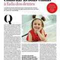 Antevisão Folheto AUCHAN Saúde e Bem-Estar Promoções de 22 agosto a 18 setembro