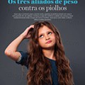 Antevisão Folheto AUCHAN Saúde e Bem-Estar Promoções de 22 agosto a 18 setembro