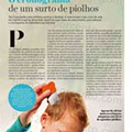 Antevisão Folheto AUCHAN Saúde e Bem-Estar Promoções de 22 agosto a 18 setembro