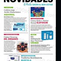 Antevisão Folheto AUCHAN Saúde e Bem-Estar Promoções de 22 agosto a 18 setembro