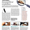 Antevisão Folheto AUCHAN Saúde e Bem-Estar Promoções de 22 agosto a 18 setembro