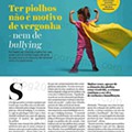 Antevisão Folheto AUCHAN Saúde e Bem-Estar Promoções de 22 agosto a 18 setembro