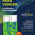 Antevisão Folheto AUCHAN Saúde e Bem-Estar Promoções de 22 agosto a 18 setembro