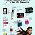 Antevisão Folheto AUCHAN Saúde e Bem-Estar Promoções de 22 agosto a 18 setembro