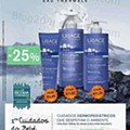 Antevisão Folheto AUCHAN Saúde e Bem-Estar Promoções de 22 agosto a 18 setembro