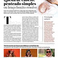 Antevisão Folheto AUCHAN Saúde e Bem-Estar Promoções de 22 agosto a 18 setembro