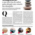Antevisão Folheto AUCHAN Saúde e Bem-Estar Promoções de 22 agosto a 18 setembro