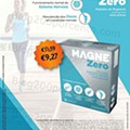 Antevisão Folheto AUCHAN Saúde e Bem-Estar Promoções de 22 agosto a 18 setembro