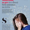 Antevisão Folheto AUCHAN Saúde e Bem-Estar Promoções de 22 agosto a 18 setembro