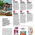 Antevisão Folheto AUCHAN Saúde e Bem-Estar Promoções de 22 agosto a 18 setembro