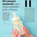 Antevisão Folheto AUCHAN Saúde e Bem-Estar Promoções de 22 agosto a 18 setembro
