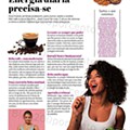 Antevisão Folheto AUCHAN Saúde e Bem-Estar Promoções de 22 agosto a 18 setembro