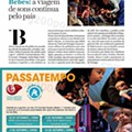 Antevisão Folheto AUCHAN Saúde e Bem-Estar Promoções de 22 agosto a 18 setembro