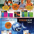 Antevisão Folheto AUCHAN Saúde e Bem-Estar Promoções de 22 agosto a 18 setembro