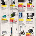 Antevisão Folheto AUCHAN Tecnologia Promoções de 18 agosto a 25 agosto