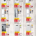 Antevisão Folheto AUCHAN Tecnologia Promoções de 18 agosto a 25 agosto
