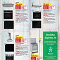 Antevisão Folheto AUCHAN Tecnologia Promoções de 18 agosto a 25 agosto