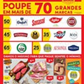 Antevisão Folheto CONTINENTE Bom Dia Promoções de 9 a 15 agosto