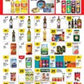 Antevisão Folheto CONTINENTE Bom Dia Promoções de 9 a 15 agosto