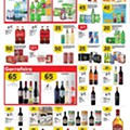 Antevisão Folheto CONTINENTE Bom Dia Promoções de 9 a 15 agosto