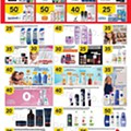Antevisão Folheto CONTINENTE Bom Dia Promoções de 9 a 15 agosto