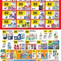 Antevisão Folheto CONTINENTE Bom Dia Promoções de 9 a 15 agosto