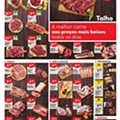 Antevisão Folheto CONTINENTE Bom Dia Promoções de 9 a 15 agosto