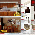 Antevisão Folheto BRICOMARCHÉ Promoções de 11 agosto a 11 setembro