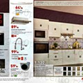 Antevisão Folheto BRICOMARCHÉ Promoções de 11 agosto a 11 setembro