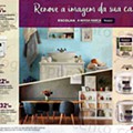 Antevisão Folheto BRICOMARCHÉ Promoções de 11 agosto a 11 setembro