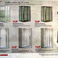 Antevisão Folheto BRICOMARCHÉ Promoções de 11 agosto a 11 setembro