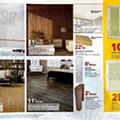 Antevisão Folheto BRICOMARCHÉ Promoções de 11 agosto a 11 setembro