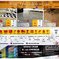 Antevisão Folheto BRICOMARCHÉ Promoções de 11 agosto a 11 setembro