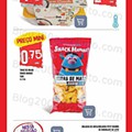 Antevisão Folheto MINIPREÇO Extra Promoções de 11 a 17 agosto