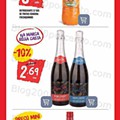 Antevisão Folheto MINIPREÇO Extra Promoções de 11 a 17 agosto