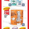 Antevisão Folheto MINIPREÇO Extra Promoções de 11 a 17 agosto