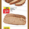 Antevisão Folheto MINIPREÇO Extra Promoções de 11 a 17 agosto