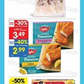 Antevisão Folheto MINIPREÇO Extra Promoções de 11 a 17 agosto