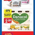 Antevisão Folheto MINIPREÇO Extra Promoções de 11 a 17 agosto