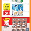 Antevisão Folheto MINIPREÇO Extra Promoções de 11 a 17 agosto