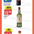 Antevisão Folheto MINIPREÇO Extra Promoções de 11 a 17 agosto