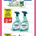 Antevisão Folheto MINIPREÇO Extra Promoções de 11 a 17 agosto