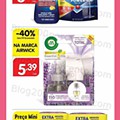 Antevisão Folheto MINIPREÇO Extra Promoções de 11 a 17 agosto